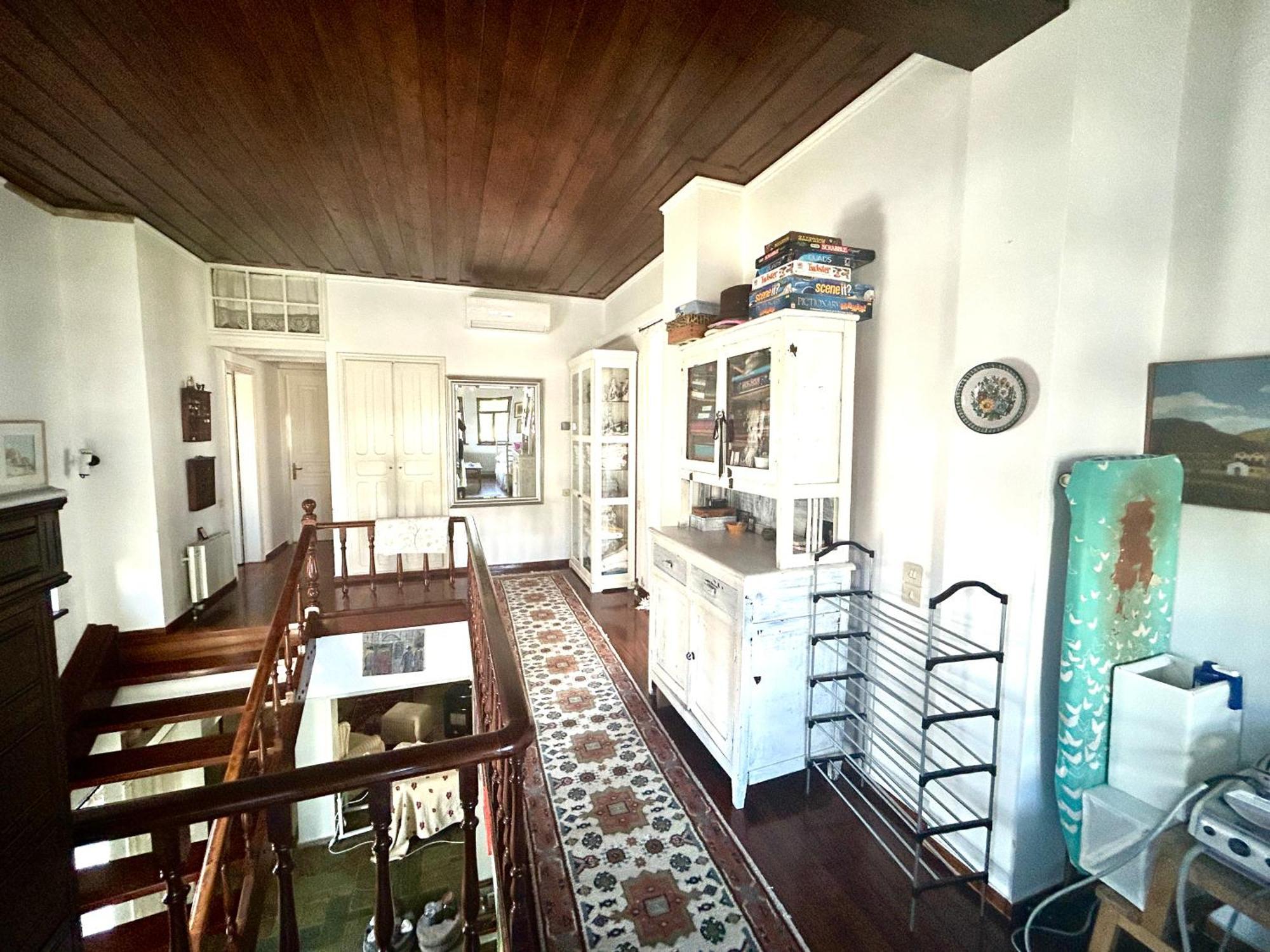Appartement Cozy Nest In The Heart Of Lesvos à Mytilíni Extérieur photo