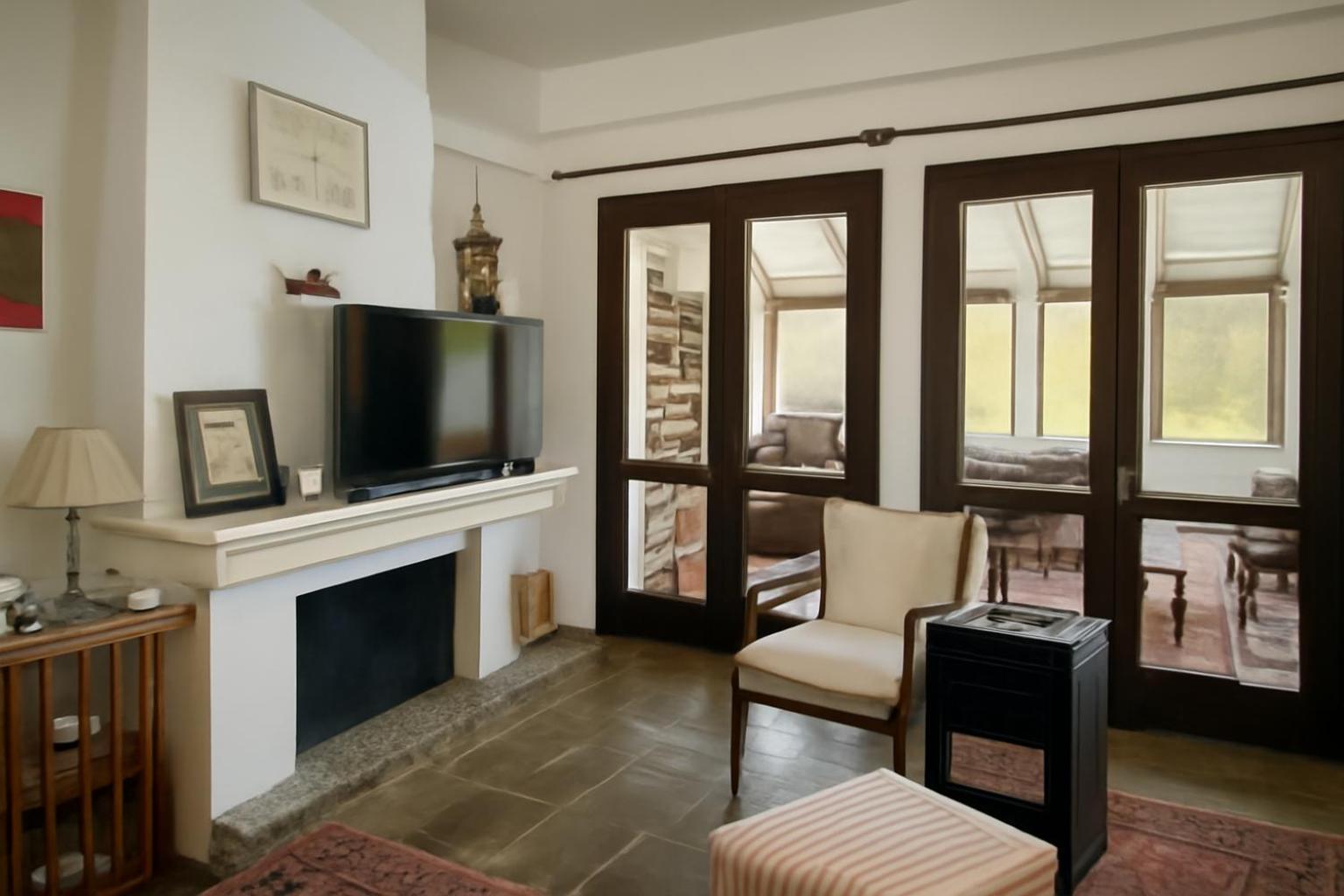 Appartement Cozy Nest In The Heart Of Lesvos à Mytilíni Extérieur photo